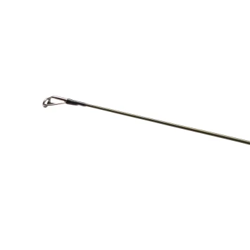 Shimano TX Specialist Float 12ft 2lb