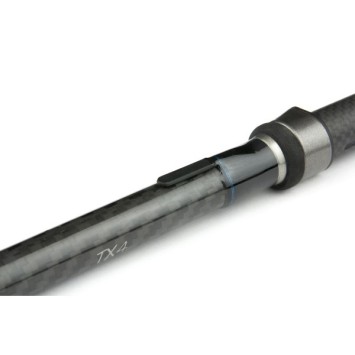 Shimano TX4 12ft 2,75lb