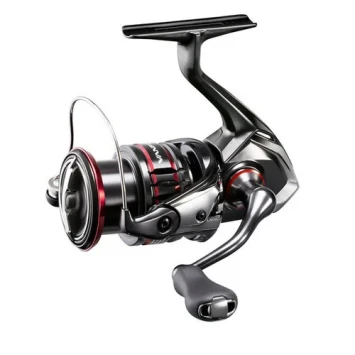 Shimano Vanford 2500