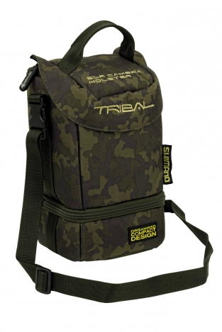 Shimano Tribal XTR SLR Camera Bag
