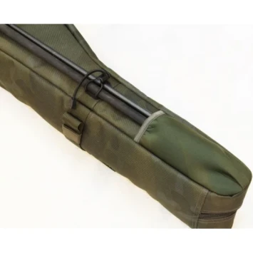 Sonik Compact Multi Rod Sleeve 