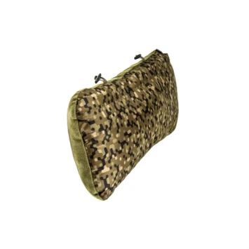 Solar SP Tech Pillow Slimline