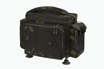 Korda Compac Framed Caryall  Small Dark Camo