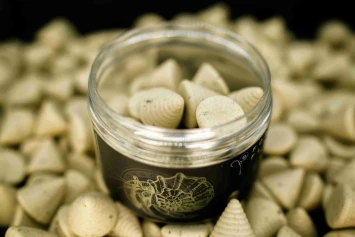Forgotten Flavour Snail [100% NATURAL] pop-ups 