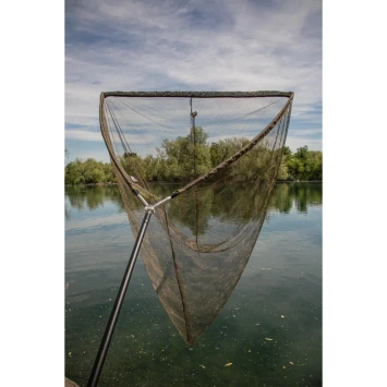 Solar Tackle Bow Lite Landing Net 42 inch