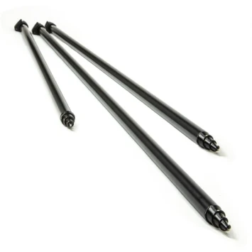 Solar A1 Stormpole 48 Inch 