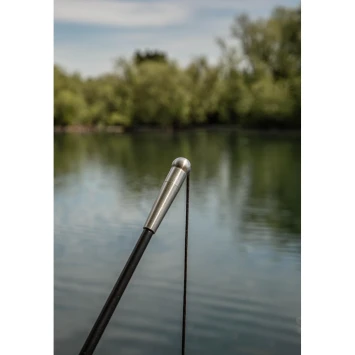 Solar Tackle Bow Lite Landing Net 42 inch