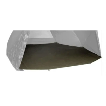 Solar Tackle World Wide Brolly System Groundsheet 
