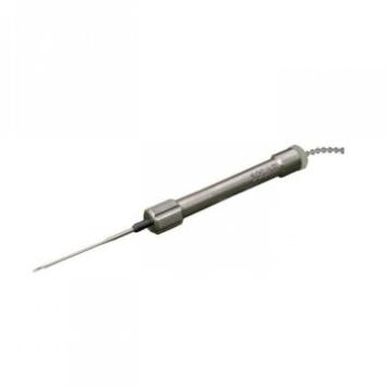 Solar P1 Baiting Needle with boilie stops