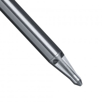 Solar P1 Pro Loc Anti Twist 12 inch Bankstick Nieuw model