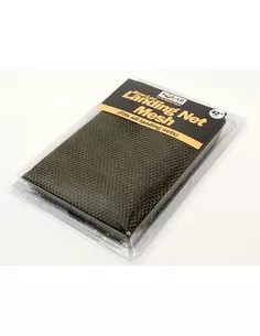 Solar Tackle Bow Loc Replacement Mesh 42 inch