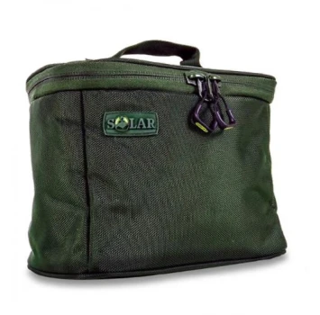 Solar SP Accessory Case