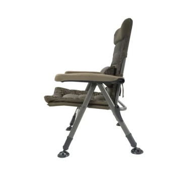 Solar SP C Tech Recliner Chair