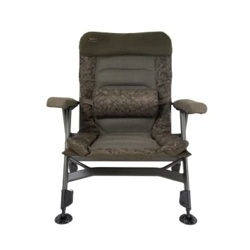 Solar SP C Tech Recliner Chair