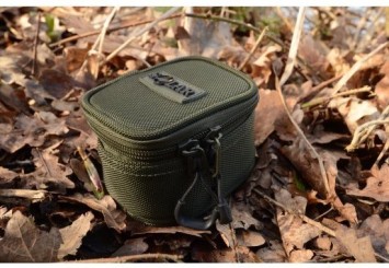 Solar SP Tiny Hardcase