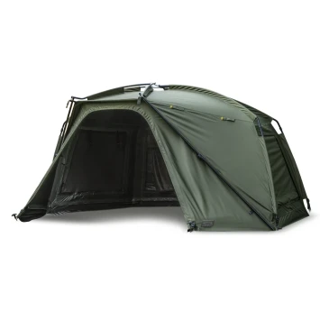 Solar SP Uni Spider Bivvy