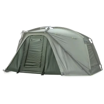 Solar Sp Uni Spider Bivvy System Bundle 