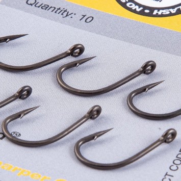 Solar Stronghold 101