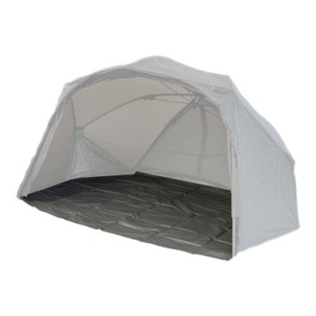 Solar Heavy Duty Brolly System Groundsheet