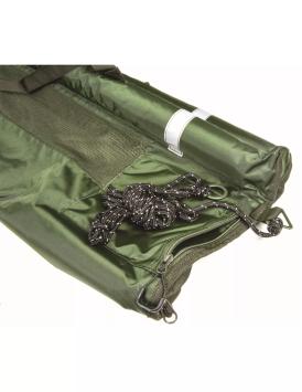 Solar SP Weigh/Retainer Sling Large