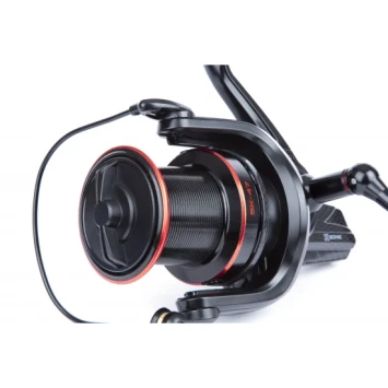 Sonik Sk-47 Carbon 10000 Reel