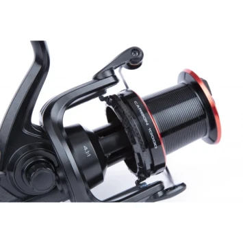 Sonik Sk-47 Carbon 10000 Reel