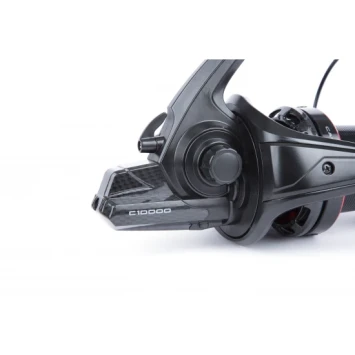 Sonik Sk-47 Carbon 10000 Reel