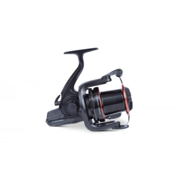 Sonik Sk-47 Carbon 10000 Reel