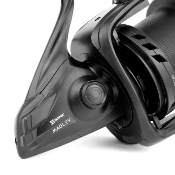 Sonik Maglev 18000 Big Pit (PRE ORDER)