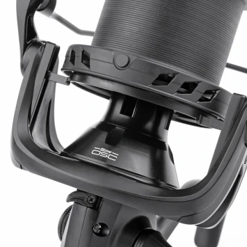 Sonik Maglev 18000 Big Pit (PRE ORDER)