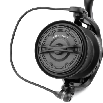 Sonik Maglev 18000 Big Pit (PRE ORDER)