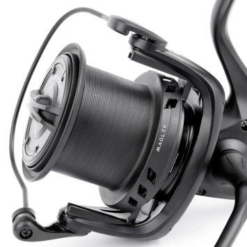 Sonik Maglev 18000 Big Pit (PRE ORDER)