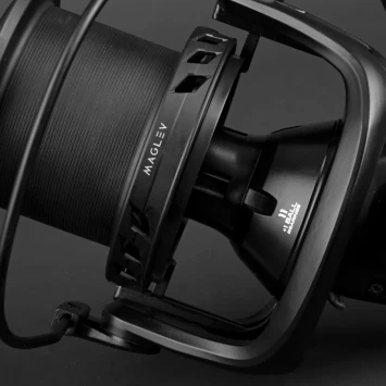 Sonik Maglev 18000 Big Pit (PRE ORDER)