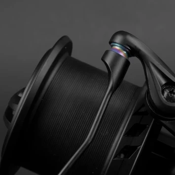 Sonik Maglev 18000 Big Pit (PRE ORDER)