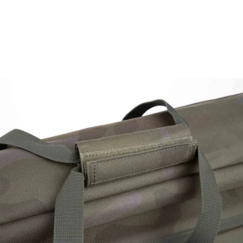 Sonik Xtractor  2/3 Rod Sleeve 10ft (t50)