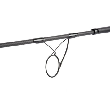 Sonik Xtractor Custom 9ft 3,25lbs 