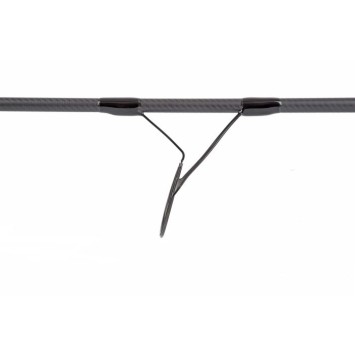 Sonik Xtractor Custom 9ft 3,25lbs 