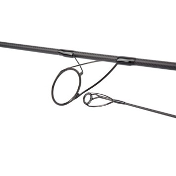 Sonik Xtractor Custom 9ft 3,25lbs 