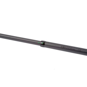 Sonik Xtractor Custom 9ft 3,25lbs 