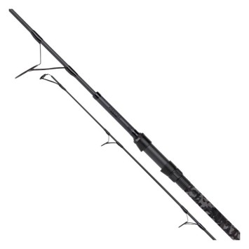 Sonik Xtractor Custom 9ft 3,25lbs 
