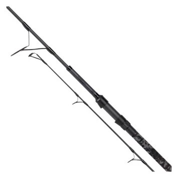 xtractor-custom-karperhengel-super-high-modulus-50mm-geleiders
