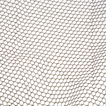 Sonik xtractor landingsnet t44 2-delig 42