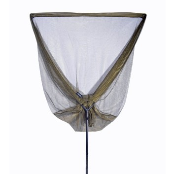 Sonik xtractor landingsnet t44 2-delig 42