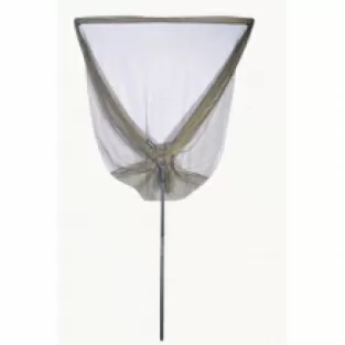 Sonik Xtractor Net 42 inch Hengelsport Vught