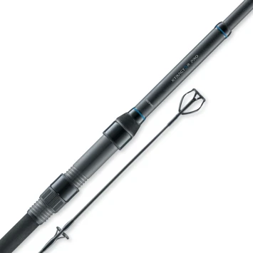 Sonik Xtractor Pro 6Ft 3,00 Lbs 