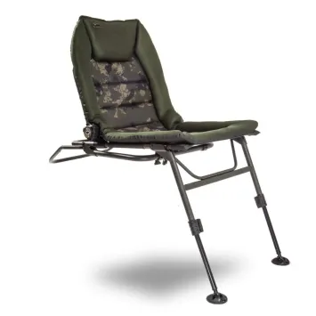 Solar South Westerly Pro Combi Chair