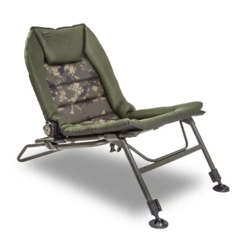 Solar South Westerly Pro Combi Chair