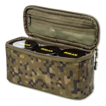Solar SP C Tech Brew Bag 