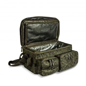 Solar SP C-Tech SubTemp Cool Bag 15 Liter