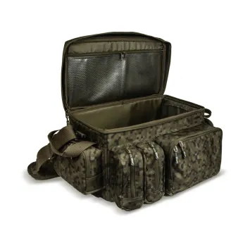 Solar SP C-Tech Tackle Carryall System